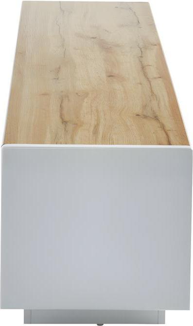 Actual product image Vente-unique Amani (160 x 40 x 40 cm)