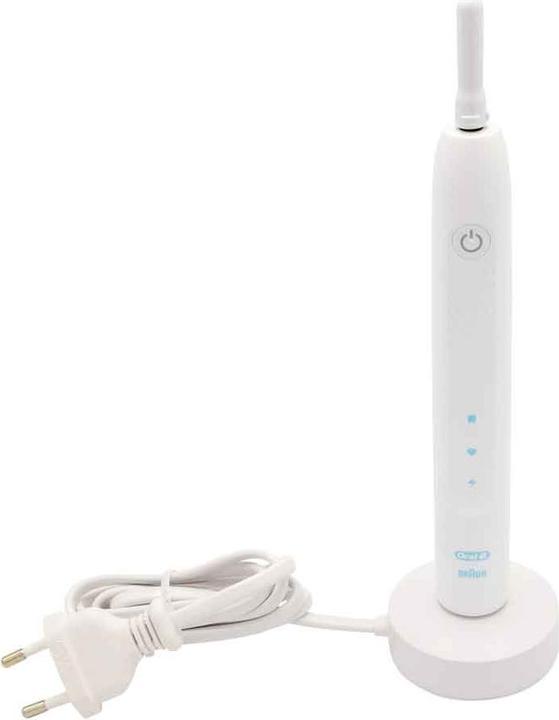 Produktbild Oral-B Pulsonic Slim Clean 2000 (Schallzahnbürste)