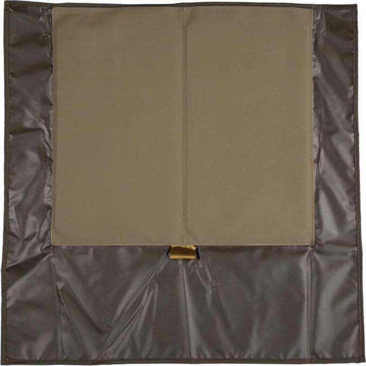 Actual product image Savotta Sitting Pad