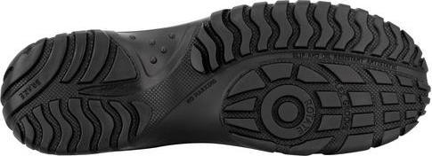 Immagine prodotto Uvex Safety stile di movimento (S1, 50)