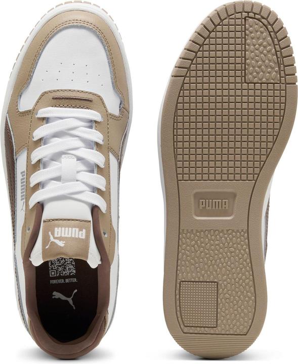 Image du produit Puma Rue Carina (37)