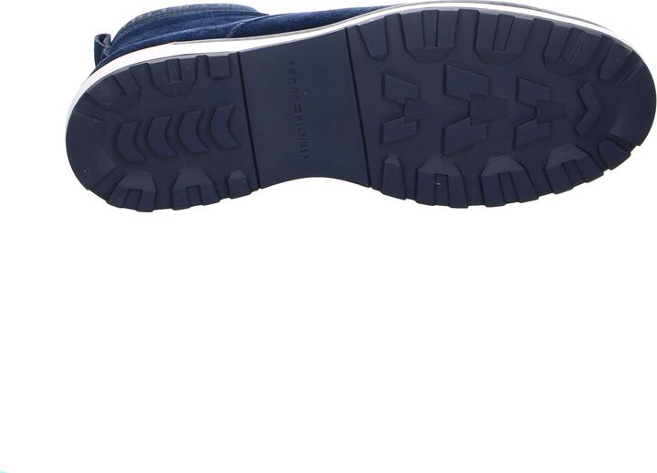 Actual product image Tommy Hilfiger DW5 (48)