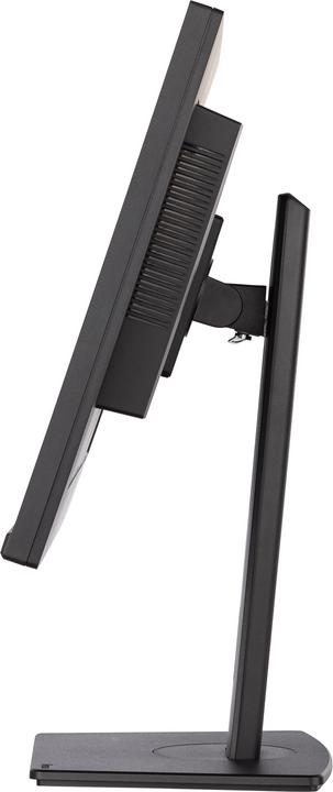 Image du produit iiyama ProLite XUB2893UHSU-B5 (3840 x 2160 pixels, 28")