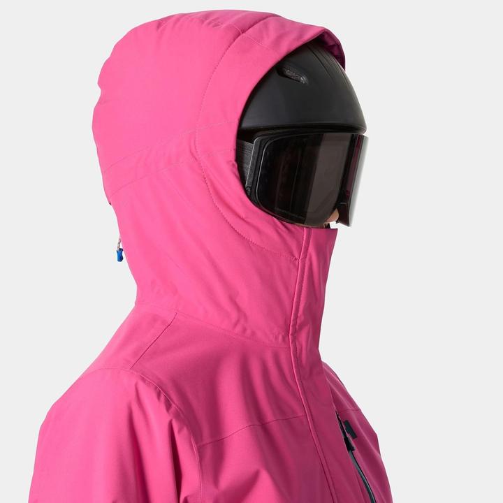 Immagine prodotto Helly Hansen W Gioco di neve (XS)