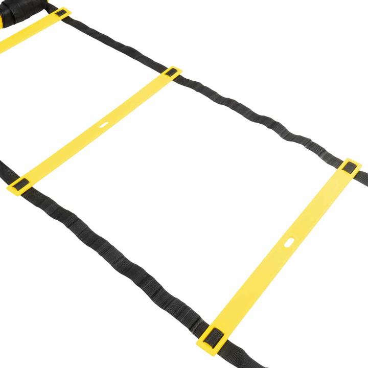 Actual product image Gladiatorfit coordinating manager