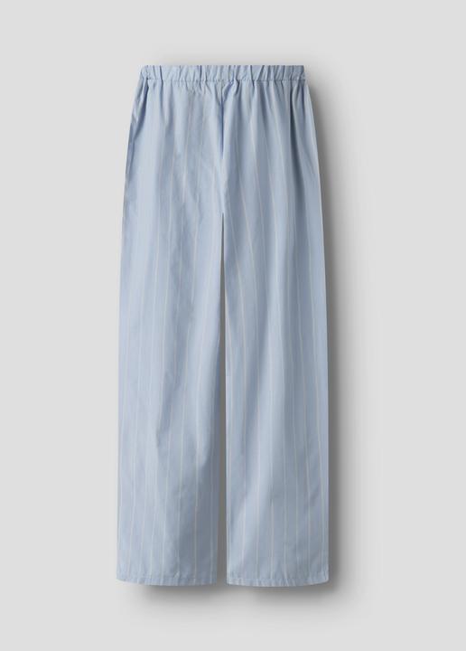 Actual product image Lmtd Wide Fit Hose (152)