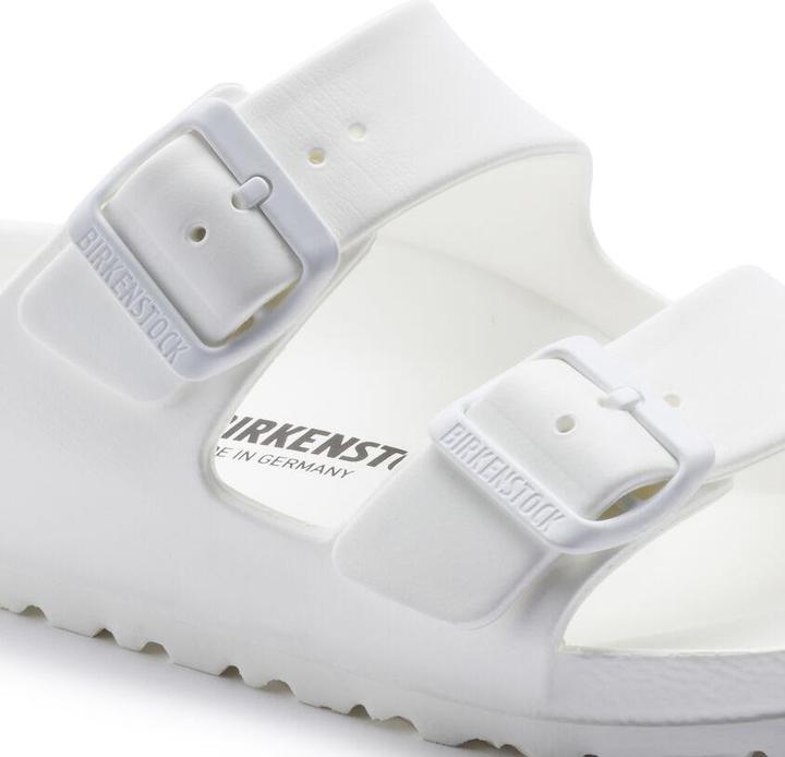 Produktbild Birkenstock Arizona EVA schmal (39)