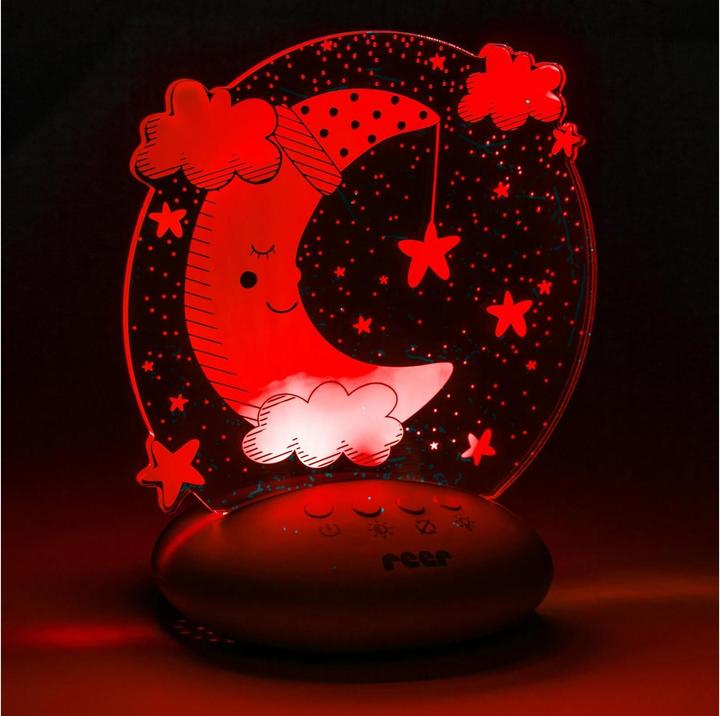 Image du produit Reer ColourLumy