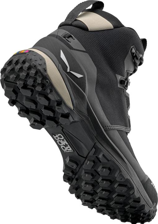 Produktbild Salewa Puez 2 Mid Ptx W (39)