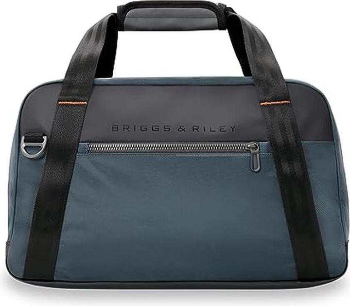 Briggs & Riley Sea Underseat Cabin Bag
