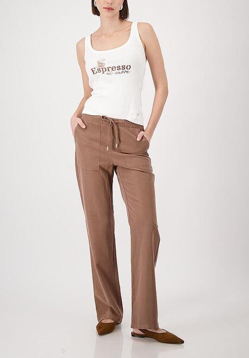 Produktbild Monari Top (34)