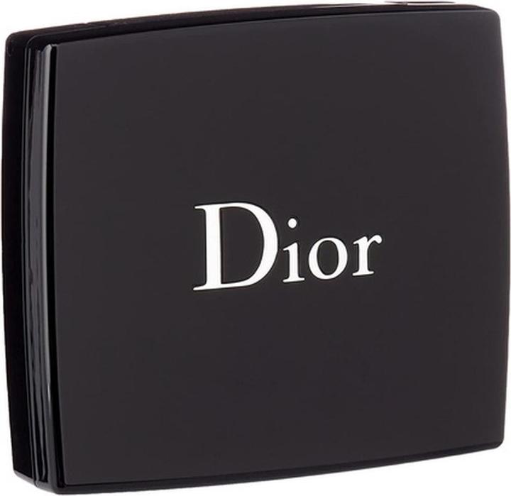 Productafbeelding Dior DS Couleur Mono Couture No 658 (658)
