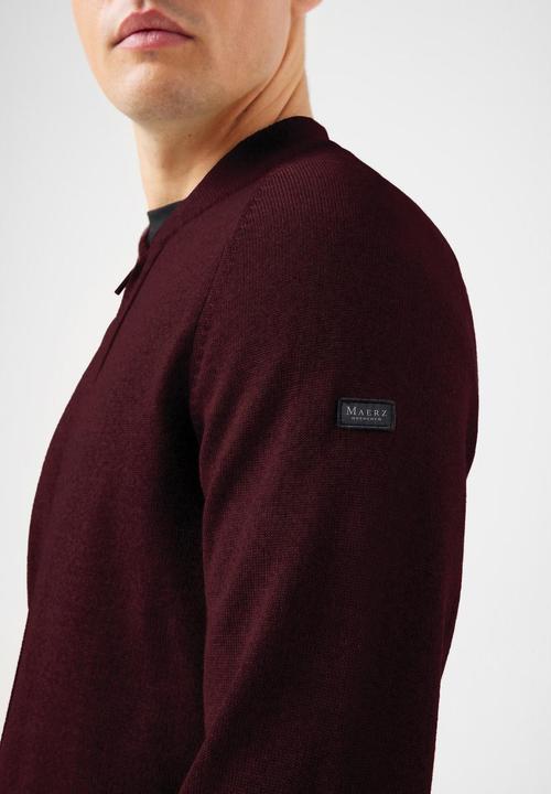 Immagine prodotto Maerz 585600 - 66323 (48)