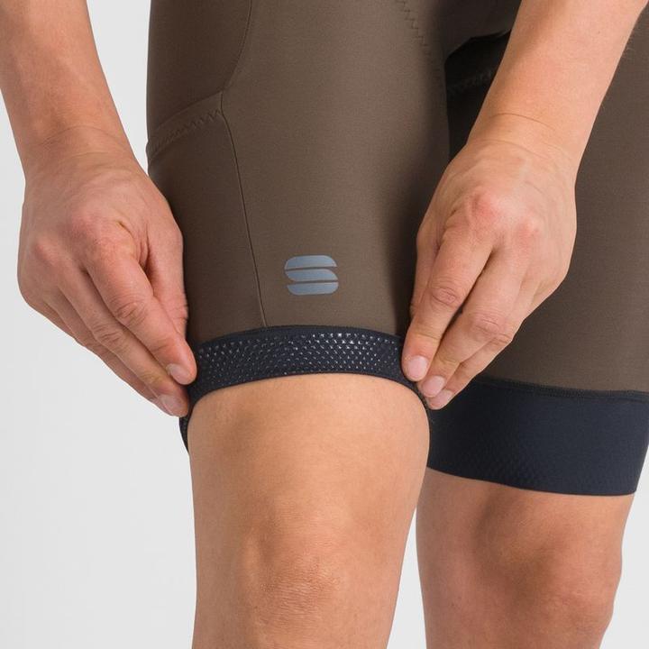 Produktbild Sportful Giara 2 Bibshort (S)