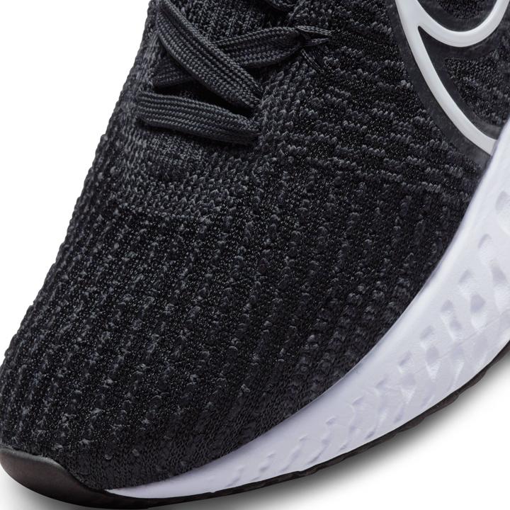 Produktbild Nike React Infinity Run Flyknit 3 (36.5)