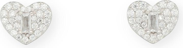 Immagine prodotto Carat Cuori (Argento 925)