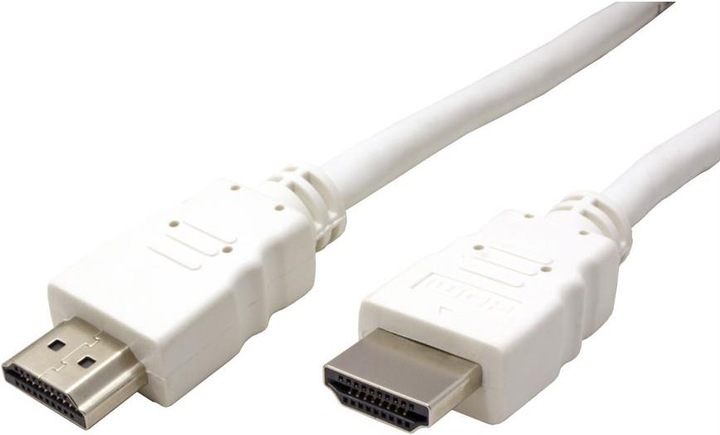 Productafbeelding Value HDMI (Type A) - HDMI (Type A) (15 m, HDMI)