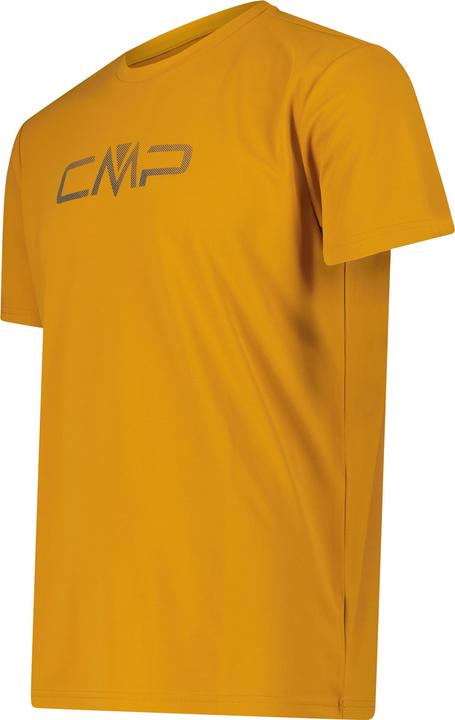 Actual product image CMP Campagnolo Funktions Print (4XL)