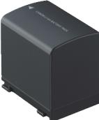 Productafbeelding Canon BP-2L24H Batterij (Batterij van de camera)
