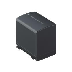 Thumbnail - Canon BP-2L24H Akku (Akku), Kamera Stromversorgung, Schwarz