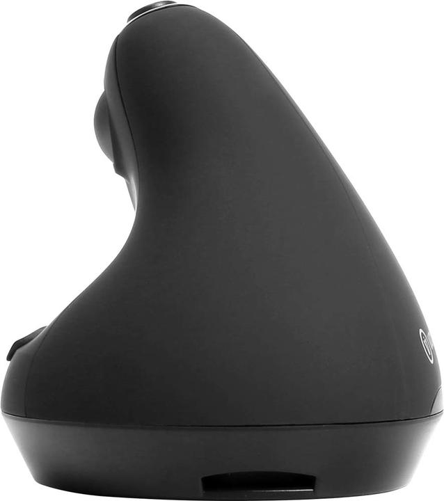 Image du produit Voxicon DM-M618PBWLB (Sans fil)