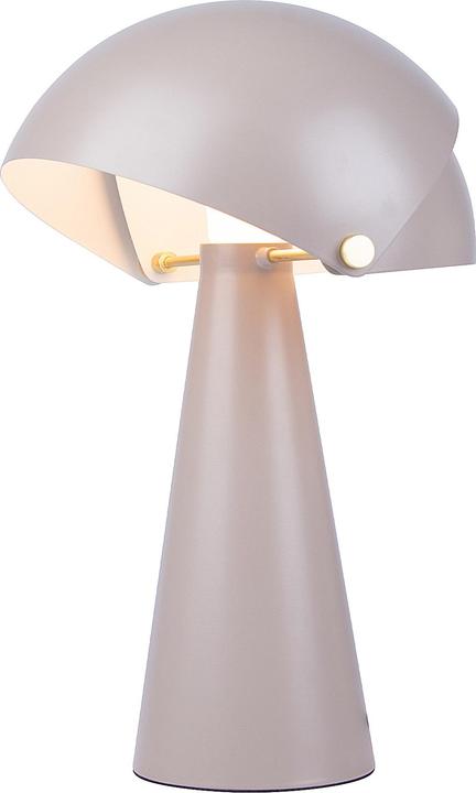 Produktbild Nordlux Tischleuchten (E27)