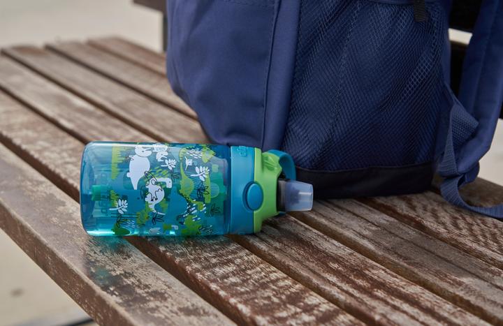 Produktbild Contigo Kids (0.41 l)
