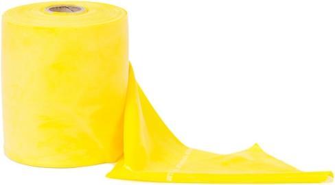 2.5m in bag set of 2 (2.50 m, Extra Light)
