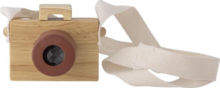 Actual product image Bloomingville Mini Dalton