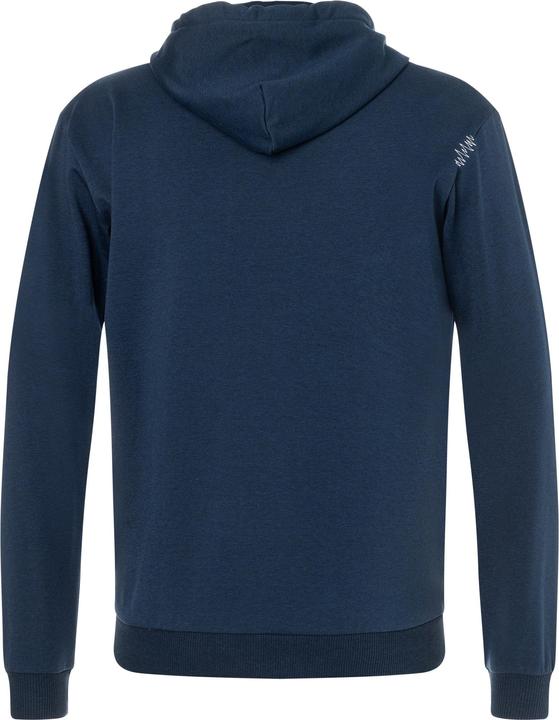 Produktbild Super Natural Sapporo E-Ciao Bergzeit (M)