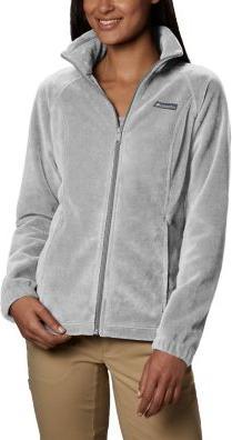 Cirrus Grey Heather
