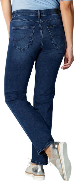 Produktbild Lee 10004881 (W26/L33)