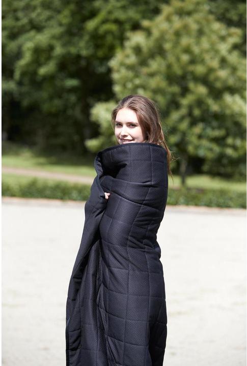 Immagine prodotto Catago FIR-Tech