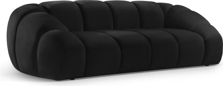 Actual product image Micadoni Diana (3-seater)