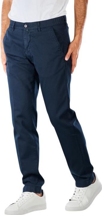 Produktbild Marc O'Polo Hosen & Shorts (W30/L34)