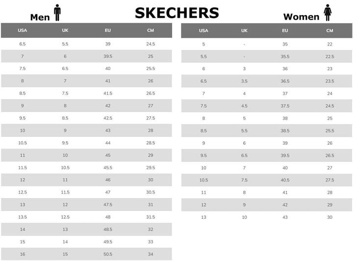 Immagine prodotto Skechers Vette - Alta gamma (42)