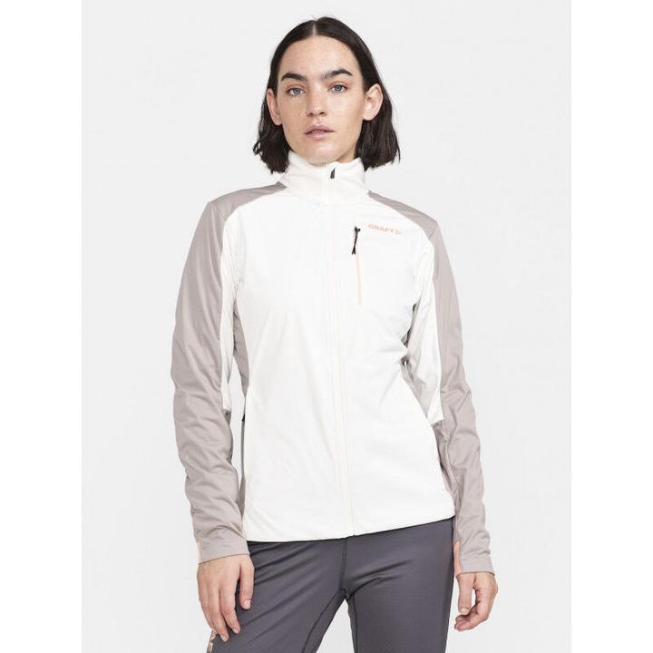 Actual product image Craft ADV Nordic Training Jacket 2 (L)