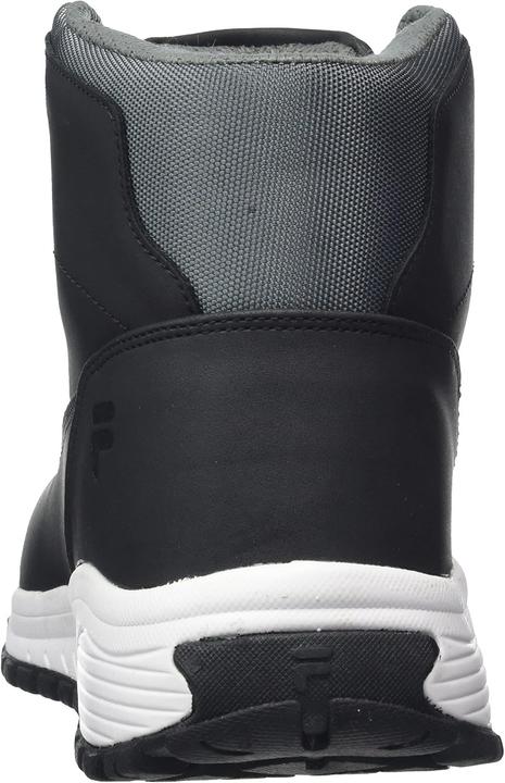 Image du produit FILA Lance XXI Mid - 55543 (41)