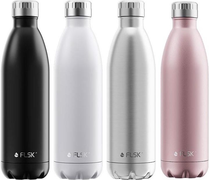 Actual product image FLSK Drinking bottle (750ml) (0.75 l)