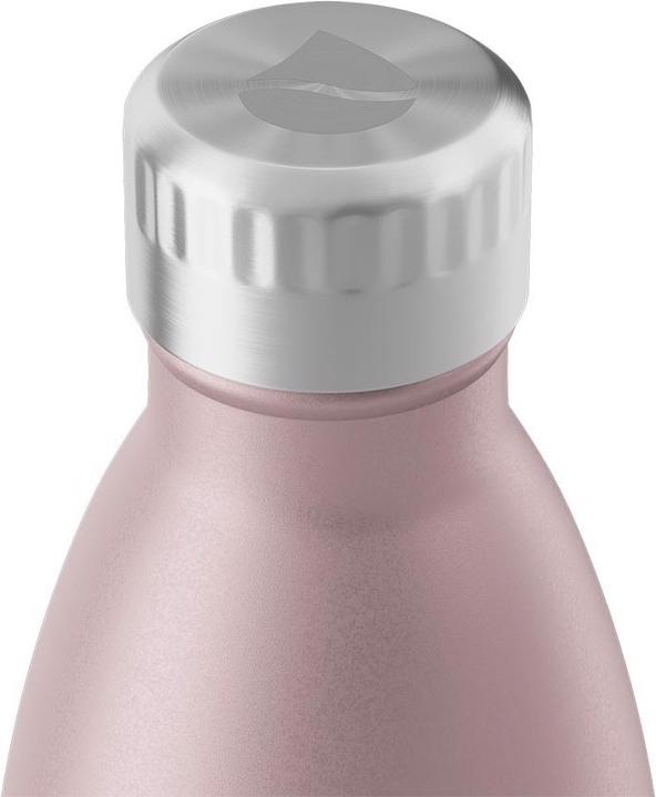 Actual product image FLSK Drinking bottle (750ml) (0.75 l)