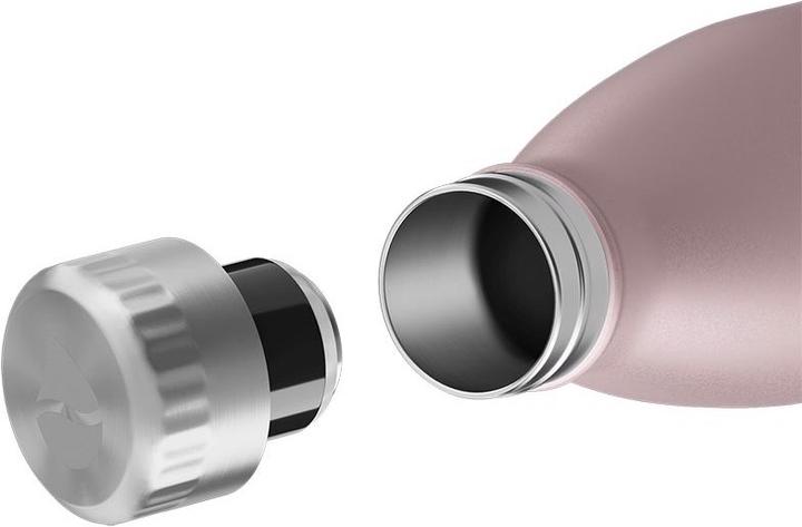 Actual product image FLSK Drinking bottle (750ml) (0.75 l)