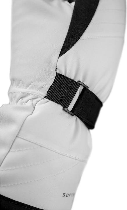 Produktbild Reusch Women's Alena R-Tex XT