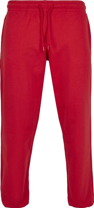 Immagine prodotto Urban Classics Pantaloni da ginnastica Basic 2.0 (S)