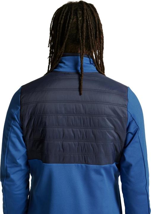 Produktbild Craft ADV Essence 2 (S)