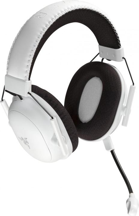 Image du produit Razer Blackshark V2 Pro (Filaire, Sans fil)