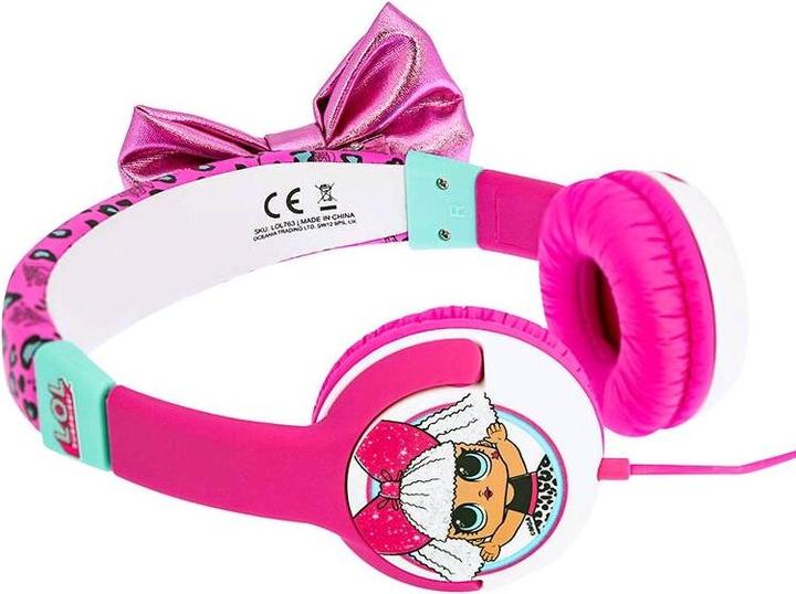 Produktbild OTL LOL Surprise! Diva