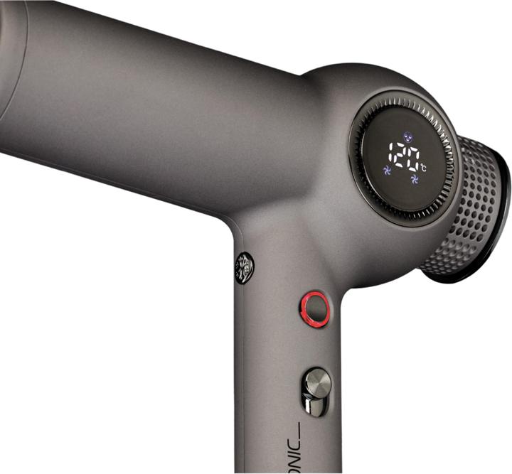 Immagine prodotto XanitaliaPro Föhn Cosmo Ionic