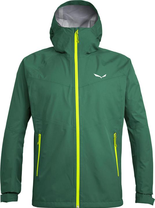 Immagine prodotto Salewa Giacca Aqua 3.0 PTX (S)
