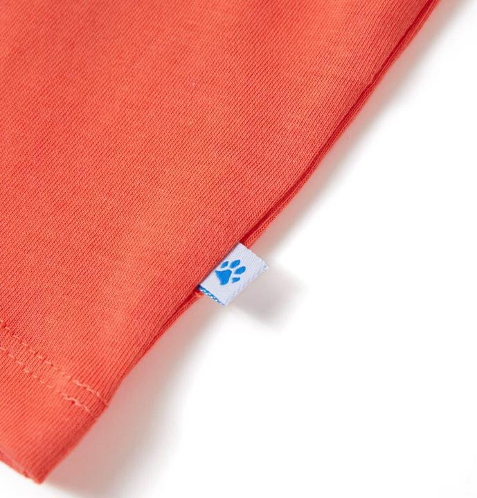 Produktbild vidaXL Kinder T-Shirt (116)