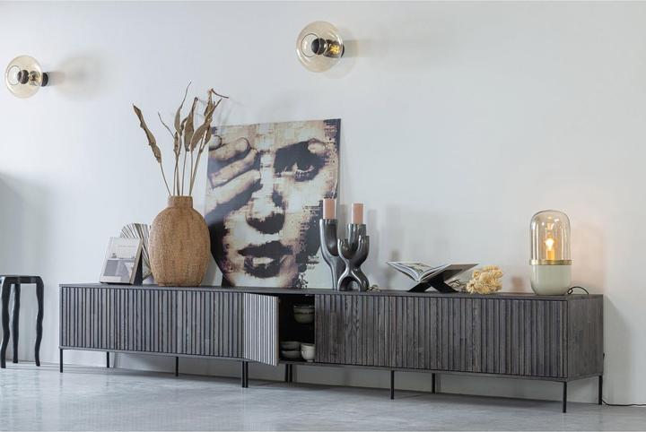 Productafbeelding Woood Collectie (30 x 20 x 8 cm)